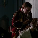 OUTLANDER_-_E1X06_THE_GARRISON_COMMANDER_0513.jpg