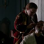 OUTLANDER_-_E1X06_THE_GARRISON_COMMANDER_0514.jpg