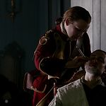 OUTLANDER_-_E1X06_THE_GARRISON_COMMANDER_0516.jpg