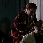 OUTLANDER_-_E1X06_THE_GARRISON_COMMANDER_0517.jpg