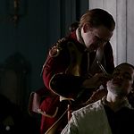 OUTLANDER_-_E1X06_THE_GARRISON_COMMANDER_0519.jpg