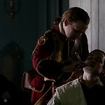 OUTLANDER_-_E1X06_THE_GARRISON_COMMANDER_0524.jpg