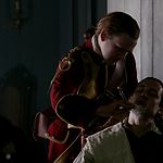 OUTLANDER_-_E1X06_THE_GARRISON_COMMANDER_0529.jpg