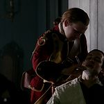 OUTLANDER_-_E1X06_THE_GARRISON_COMMANDER_0530.jpg