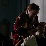 OUTLANDER_-_E1X06_THE_GARRISON_COMMANDER_0531.jpg