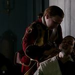 OUTLANDER_-_E1X06_THE_GARRISON_COMMANDER_0532.jpg