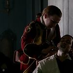 OUTLANDER_-_E1X06_THE_GARRISON_COMMANDER_0533.jpg