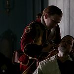 OUTLANDER_-_E1X06_THE_GARRISON_COMMANDER_0534.jpg