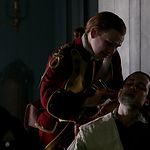 OUTLANDER_-_E1X06_THE_GARRISON_COMMANDER_0535.jpg