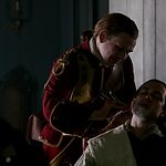 OUTLANDER_-_E1X06_THE_GARRISON_COMMANDER_0536.jpg