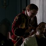 OUTLANDER_-_E1X06_THE_GARRISON_COMMANDER_0537.jpg