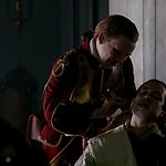 OUTLANDER_-_E1X06_THE_GARRISON_COMMANDER_0538.jpg