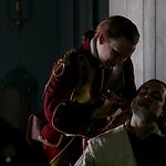 OUTLANDER_-_E1X06_THE_GARRISON_COMMANDER_0539.jpg