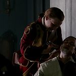 OUTLANDER_-_E1X06_THE_GARRISON_COMMANDER_0540.jpg