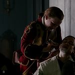 OUTLANDER_-_E1X06_THE_GARRISON_COMMANDER_0541.jpg