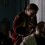 OUTLANDER_-_E1X06_THE_GARRISON_COMMANDER_0542.jpg