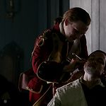 OUTLANDER_-_E1X06_THE_GARRISON_COMMANDER_0543.jpg