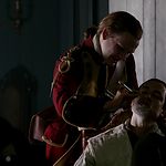 OUTLANDER_-_E1X06_THE_GARRISON_COMMANDER_0544.jpg