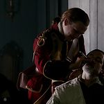 OUTLANDER_-_E1X06_THE_GARRISON_COMMANDER_0546.jpg