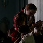 OUTLANDER_-_E1X06_THE_GARRISON_COMMANDER_0547.jpg
