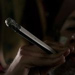 OUTLANDER_-_E1X06_THE_GARRISON_COMMANDER_0548.jpg