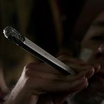 OUTLANDER_-_E1X06_THE_GARRISON_COMMANDER_0549.jpg