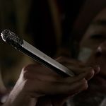 OUTLANDER_-_E1X06_THE_GARRISON_COMMANDER_0550.jpg