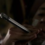 OUTLANDER_-_E1X06_THE_GARRISON_COMMANDER_0551.jpg