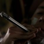 OUTLANDER_-_E1X06_THE_GARRISON_COMMANDER_0552.jpg