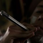 OUTLANDER_-_E1X06_THE_GARRISON_COMMANDER_0553.jpg