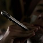 OUTLANDER_-_E1X06_THE_GARRISON_COMMANDER_0554.jpg