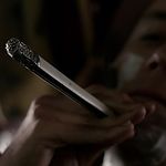 OUTLANDER_-_E1X06_THE_GARRISON_COMMANDER_0555.jpg