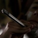 OUTLANDER_-_E1X06_THE_GARRISON_COMMANDER_0556.jpg