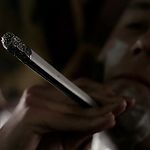 OUTLANDER_-_E1X06_THE_GARRISON_COMMANDER_0558.jpg