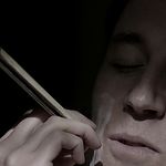 OUTLANDER_-_E1X06_THE_GARRISON_COMMANDER_0559.jpg