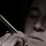 OUTLANDER_-_E1X06_THE_GARRISON_COMMANDER_0561.jpg