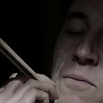 OUTLANDER_-_E1X06_THE_GARRISON_COMMANDER_0563.jpg