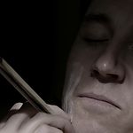 OUTLANDER_-_E1X06_THE_GARRISON_COMMANDER_0565.jpg