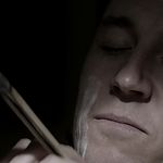 OUTLANDER_-_E1X06_THE_GARRISON_COMMANDER_0566.jpg