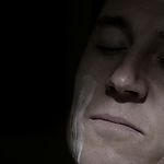 OUTLANDER_-_E1X06_THE_GARRISON_COMMANDER_0567.jpg