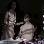 OUTLANDER_-_E1X06_THE_GARRISON_COMMANDER_0568.jpg