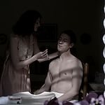 OUTLANDER_-_E1X06_THE_GARRISON_COMMANDER_0579.jpg