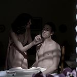 OUTLANDER_-_E1X06_THE_GARRISON_COMMANDER_0581.jpg