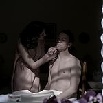 OUTLANDER_-_E1X06_THE_GARRISON_COMMANDER_0583.jpg
