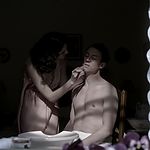 OUTLANDER_-_E1X06_THE_GARRISON_COMMANDER_0586.jpg