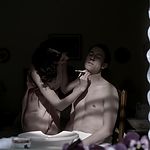 OUTLANDER_-_E1X06_THE_GARRISON_COMMANDER_0597.jpg