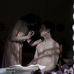 OUTLANDER_-_E1X06_THE_GARRISON_COMMANDER_0645.jpg