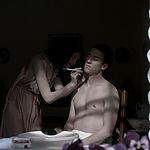 OUTLANDER_-_E1X06_THE_GARRISON_COMMANDER_0649.jpg