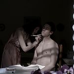 OUTLANDER_-_E1X06_THE_GARRISON_COMMANDER_0650.jpg