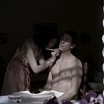 OUTLANDER_-_E1X06_THE_GARRISON_COMMANDER_0652.jpg